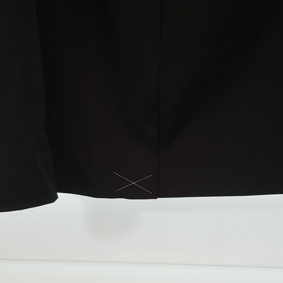 NWT Ann Taylor Skirt - Picture 3 of 4